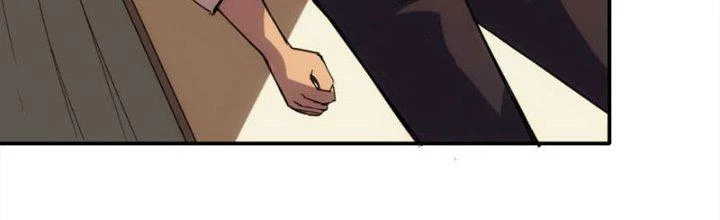 Tinh Môn Chapter 24 - Trang 2