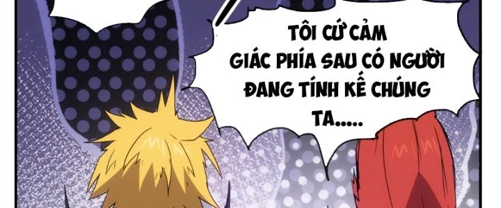 Tinh Môn Chapter 24 - Trang 2