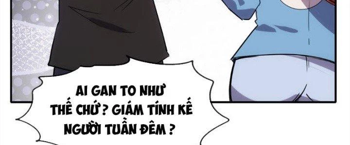 Tinh Môn Chapter 24 - Trang 2