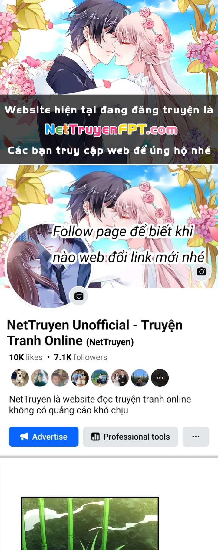 Tinh Môn Chapter 24 - Trang 2