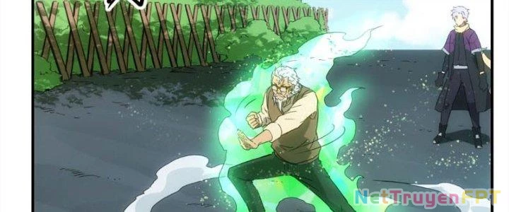 Tinh Môn Chapter 24 - Trang 2