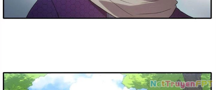 Tinh Môn Chapter 24 - Trang 2