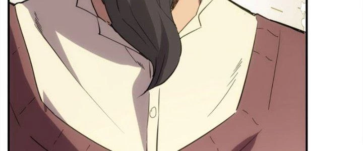 Tinh Môn Chapter 24 - Trang 2