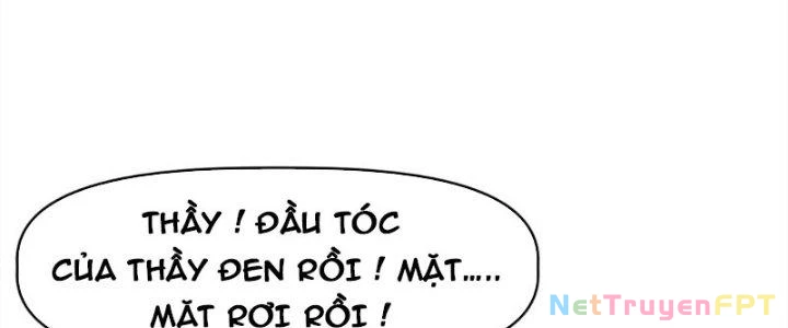Tinh Môn Chapter 24 - Trang 2