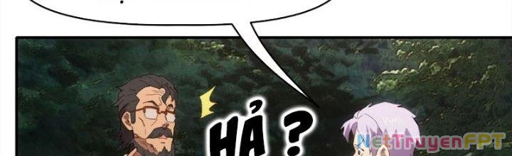 Tinh Môn Chapter 24 - Trang 2