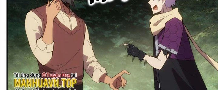 Tinh Môn Chapter 24 - Trang 2