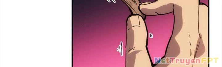 Tinh Môn Chapter 24 - Trang 2