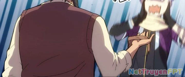 Tinh Môn Chapter 24 - Trang 2