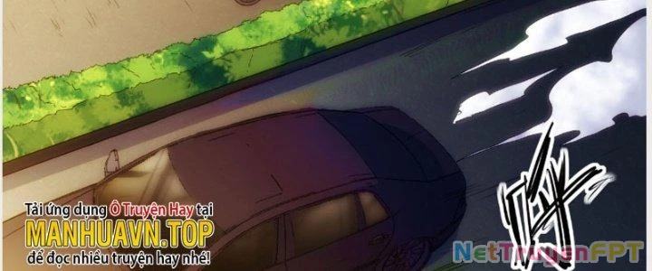 Tinh Môn Chapter 25 - Trang 2