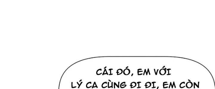 Tinh Môn Chapter 25 - Trang 2