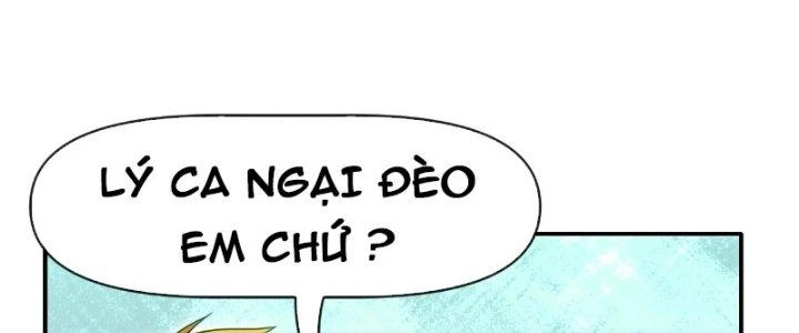 Tinh Môn Chapter 25 - Trang 2