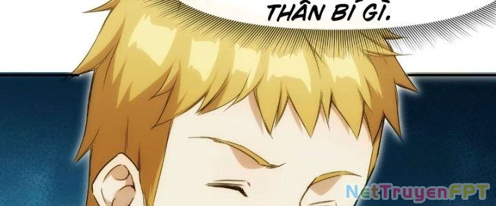 Tinh Môn Chapter 25 - Trang 2