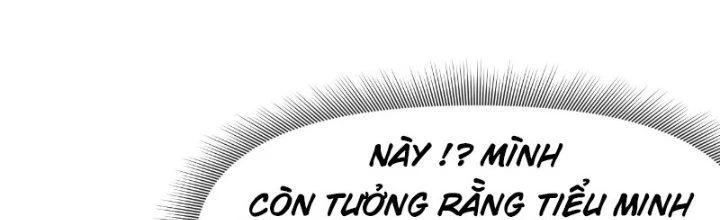 Tinh Môn Chapter 25 - Trang 2