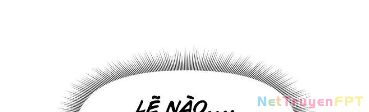 Tinh Môn Chapter 25 - Trang 2