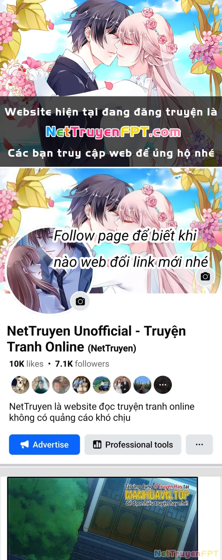 Tinh Môn Chapter 25 - Trang 2