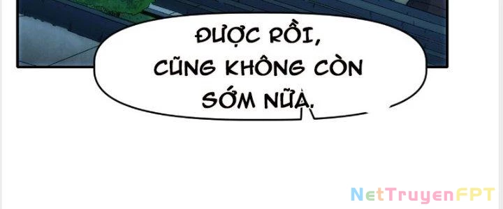Tinh Môn Chapter 25 - Trang 2