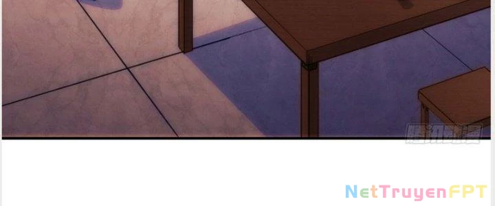 Tinh Môn Chapter 25 - Trang 2