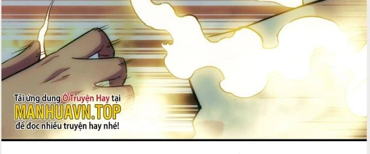 Tinh Môn Chapter 25 - Trang 2