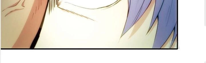 Tinh Môn Chapter 25 - Trang 2