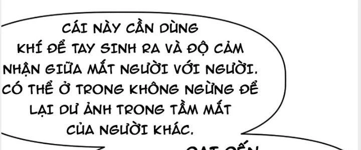 Tinh Môn Chapter 25 - Trang 2