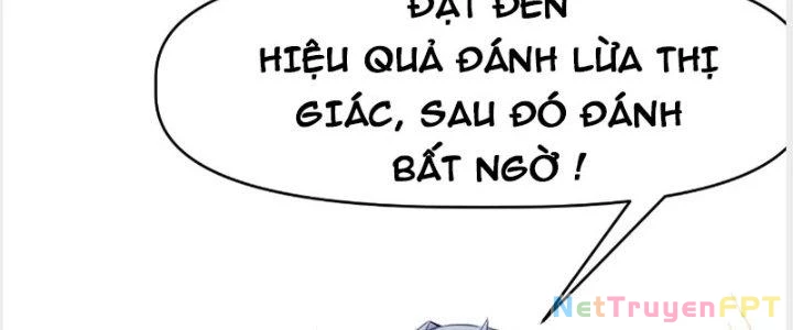 Tinh Môn Chapter 25 - Trang 2