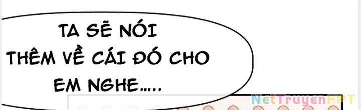 Tinh Môn Chapter 25 - Trang 2