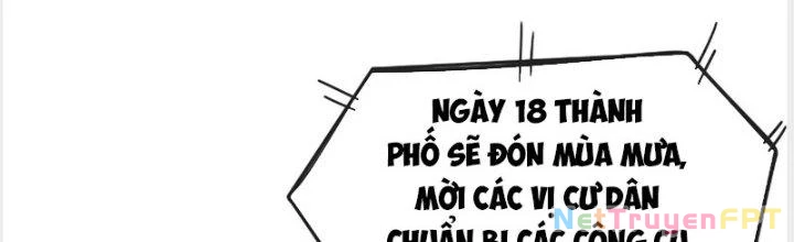Tinh Môn Chapter 25 - Trang 2