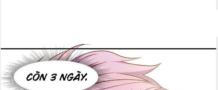 Tinh Môn Chapter 25 - Trang 2