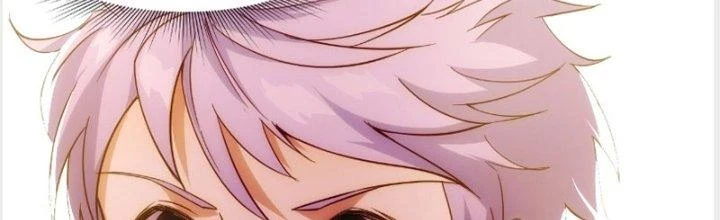 Tinh Môn Chapter 25 - Trang 2