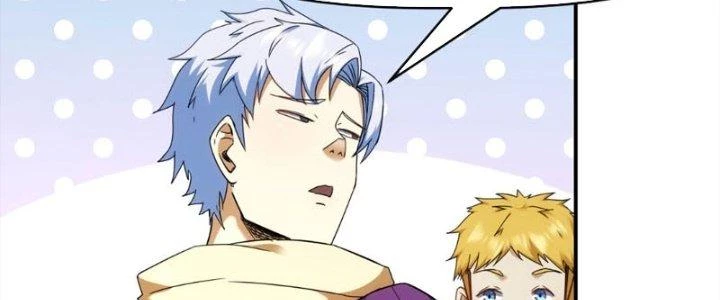 Tinh Môn Chapter 26 - Trang 2