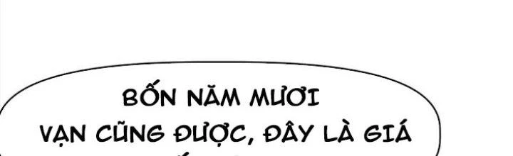 Tinh Môn Chapter 26 - Trang 2