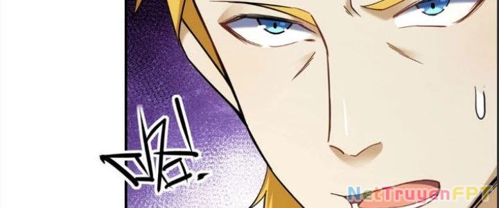 Tinh Môn Chapter 26 - Trang 2