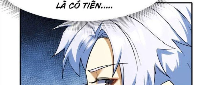 Tinh Môn Chapter 26 - Trang 2