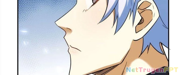 Tinh Môn Chapter 26 - Trang 2