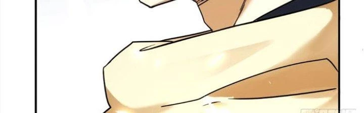 Tinh Môn Chapter 26 - Trang 2