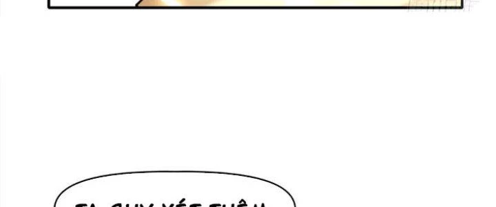 Tinh Môn Chapter 26 - Trang 2