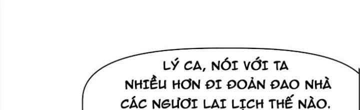 Tinh Môn Chapter 26 - Trang 2