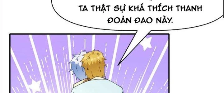 Tinh Môn Chapter 26 - Trang 2