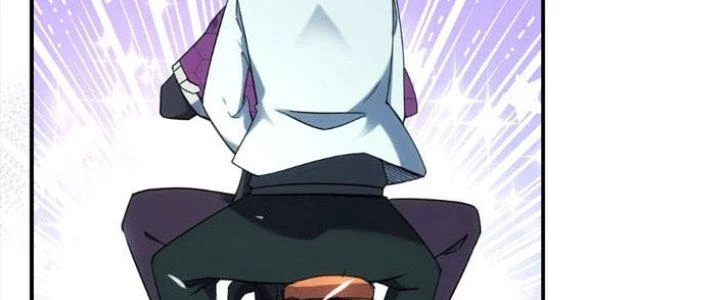 Tinh Môn Chapter 26 - Trang 2