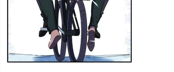 Tinh Môn Chapter 26 - Trang 2