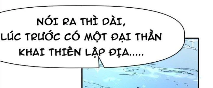 Tinh Môn Chapter 26 - Trang 2