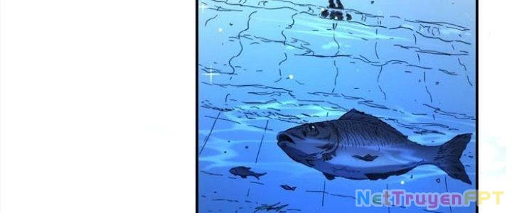 Tinh Môn Chapter 26 - Trang 2