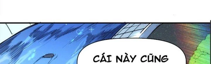 Tinh Môn Chapter 26 - Trang 2