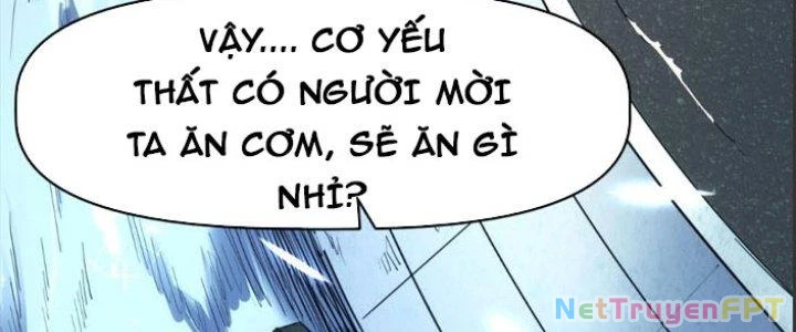 Tinh Môn Chapter 26 - Trang 2