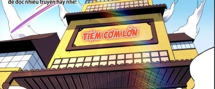 Tinh Môn Chapter 26 - Trang 2