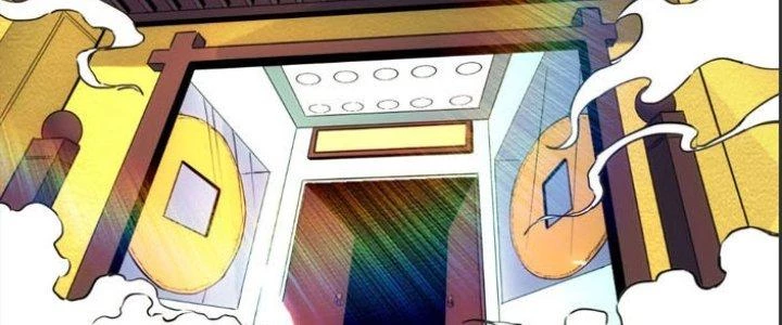 Tinh Môn Chapter 26 - Trang 2