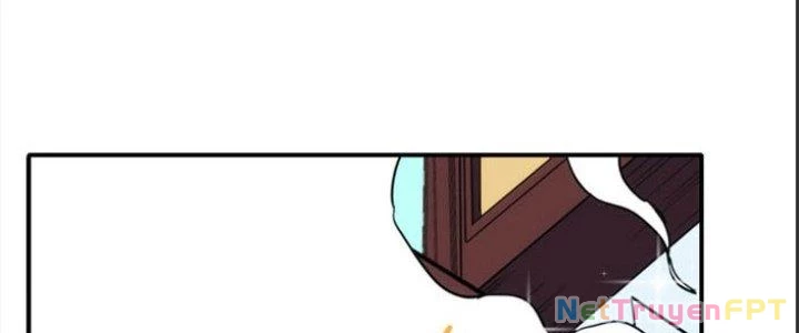 Tinh Môn Chapter 26 - Trang 2