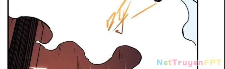 Tinh Môn Chapter 26 - Trang 2