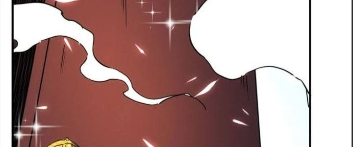 Tinh Môn Chapter 26 - Trang 2