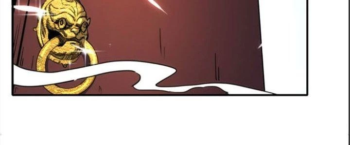 Tinh Môn Chapter 26 - Trang 2